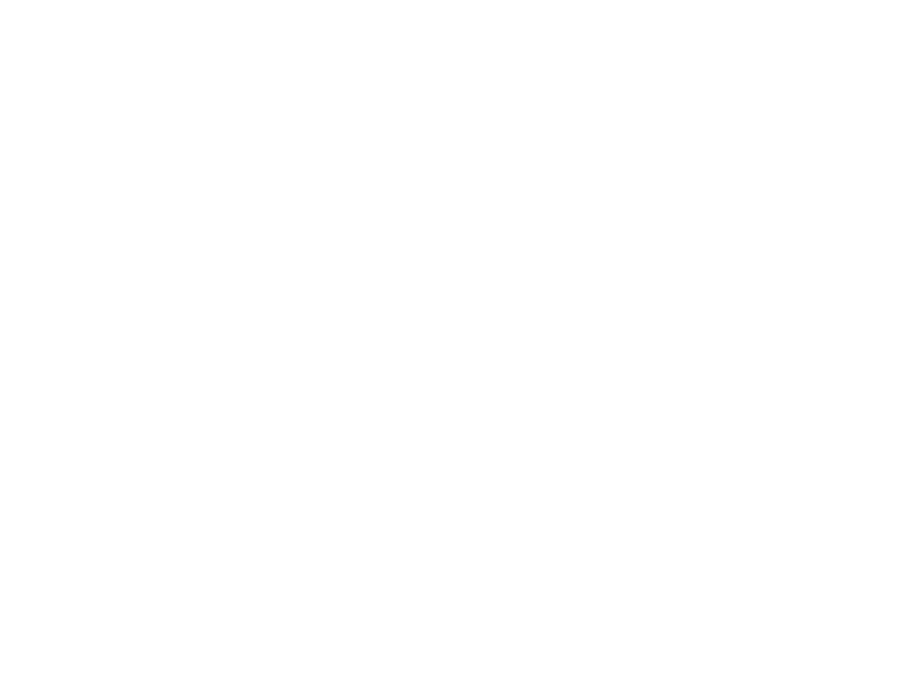 Foodnature