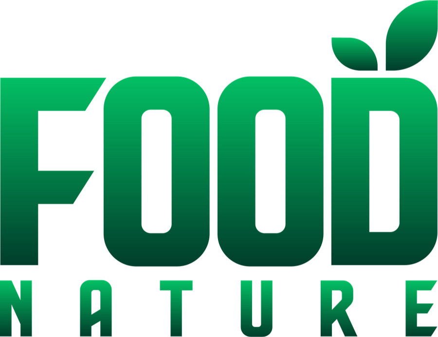 Foodnature